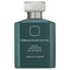 Oud Liaisons