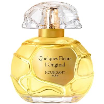 Quelques Fleurs L'Original Collection Privee eau de parfum