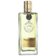 Poudre de Musc Intense