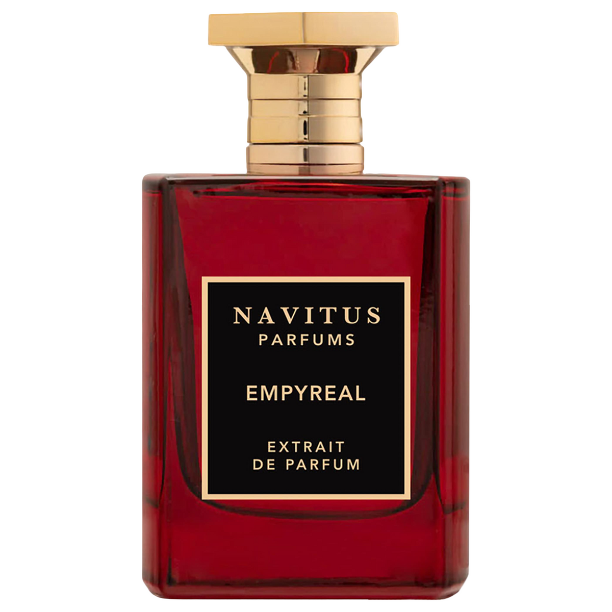 Empyreal