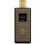 Cacao Azteque  Eau de Parfum