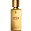 B683 Extrait de Parfum