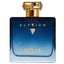 Elysium Pour Homme Parfum Cologne