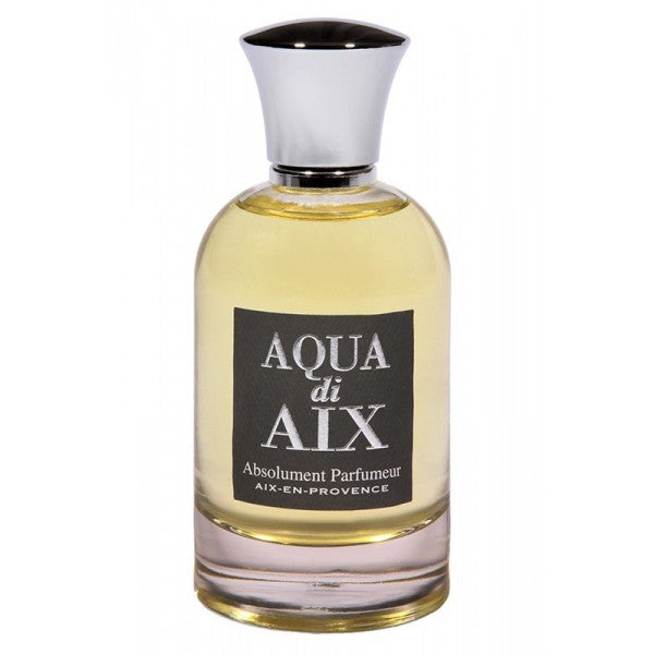 Aqua di Aix