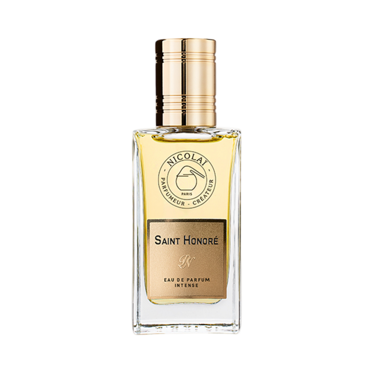 Saint Honore