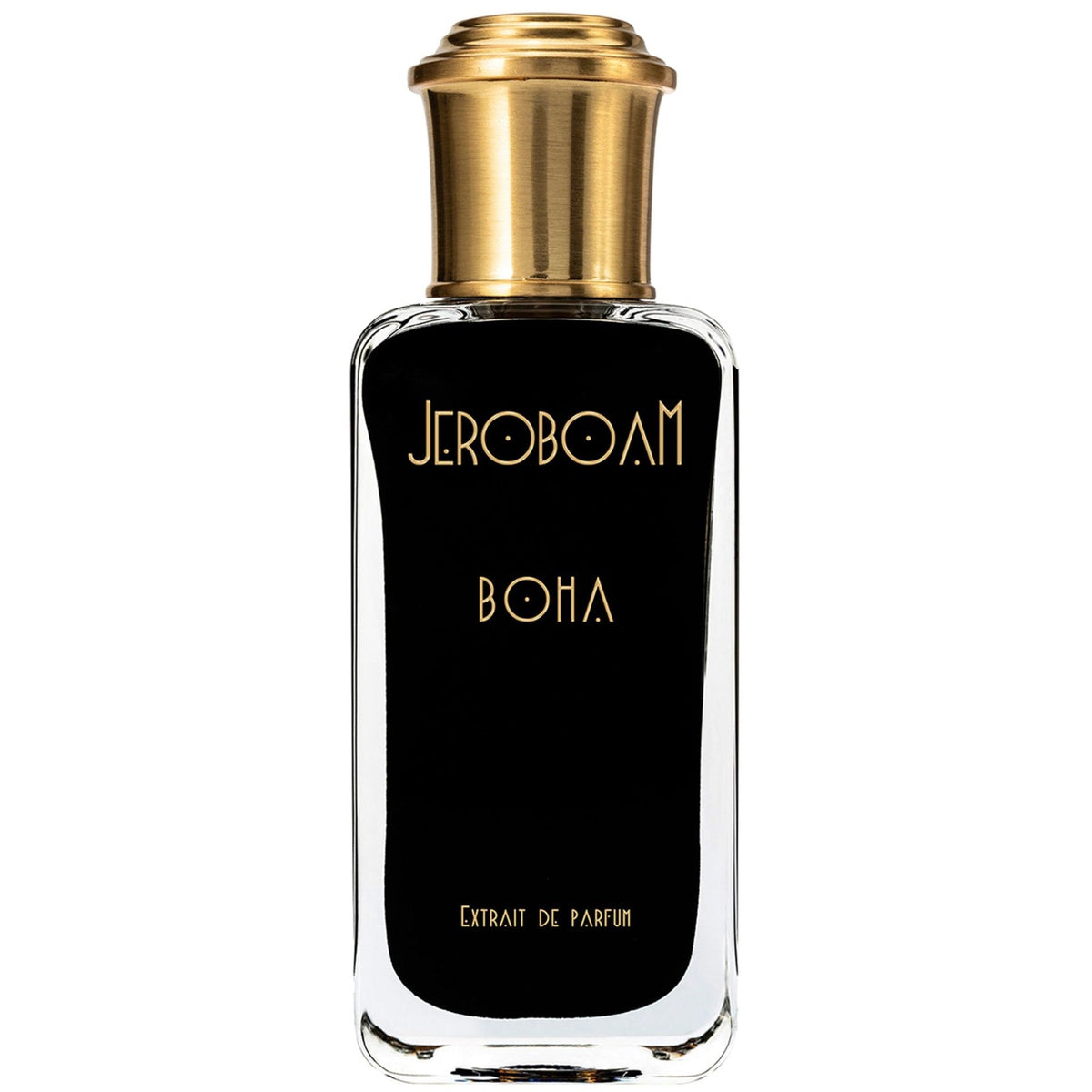 Boha