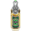 Chic Shaik Emerald No.70 for Men