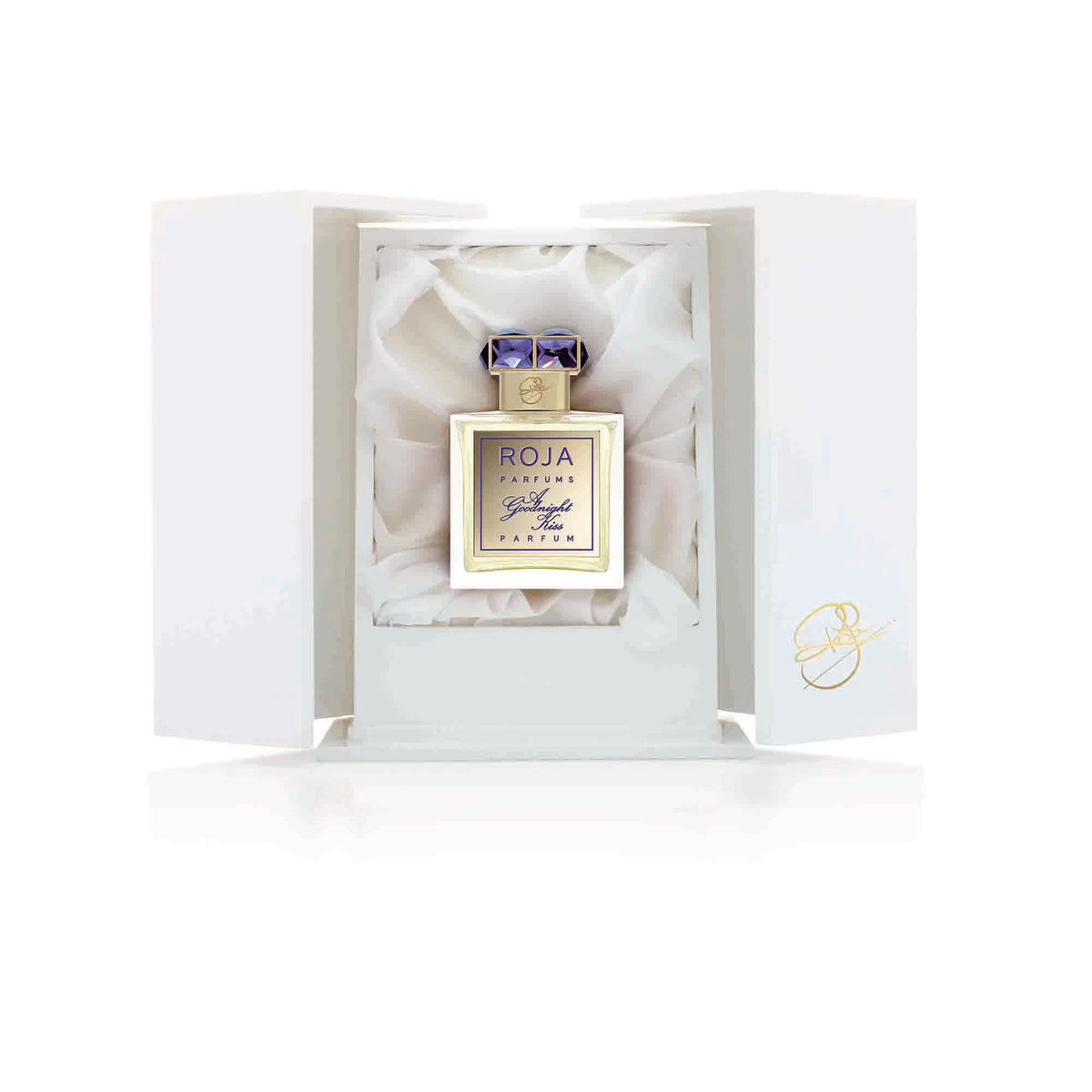 A Goodnight Kiss Parfum