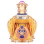 Opulent Shaik Amethyst Gold for Men
