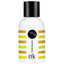 The Fragrance Kitchen Satin Society