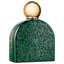 M. Micallef Ma Nature fragrance bottle