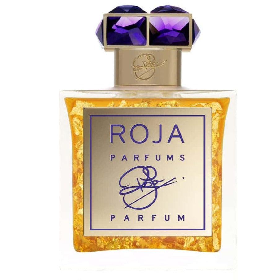Haute Luxe