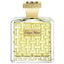 Cologne Intense