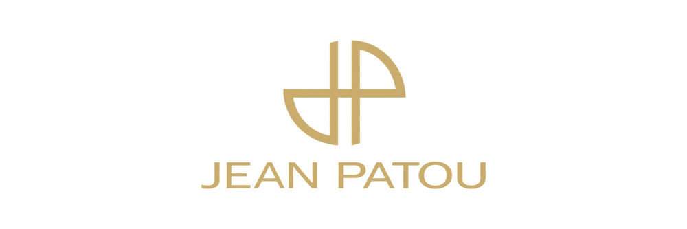 Jean Patou