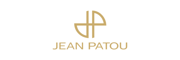 Jean Patou