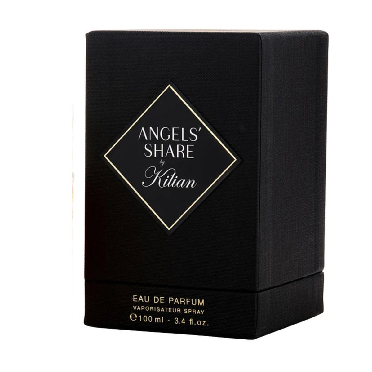 Angels Share