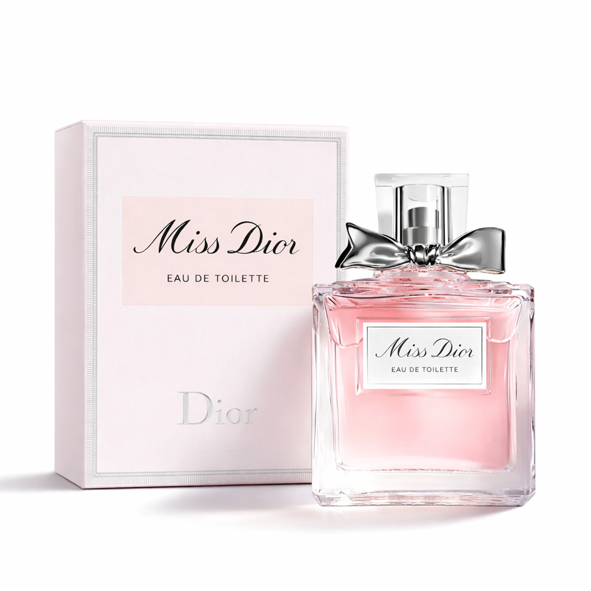 Dior Miss Dior Eau de Toilette for Women