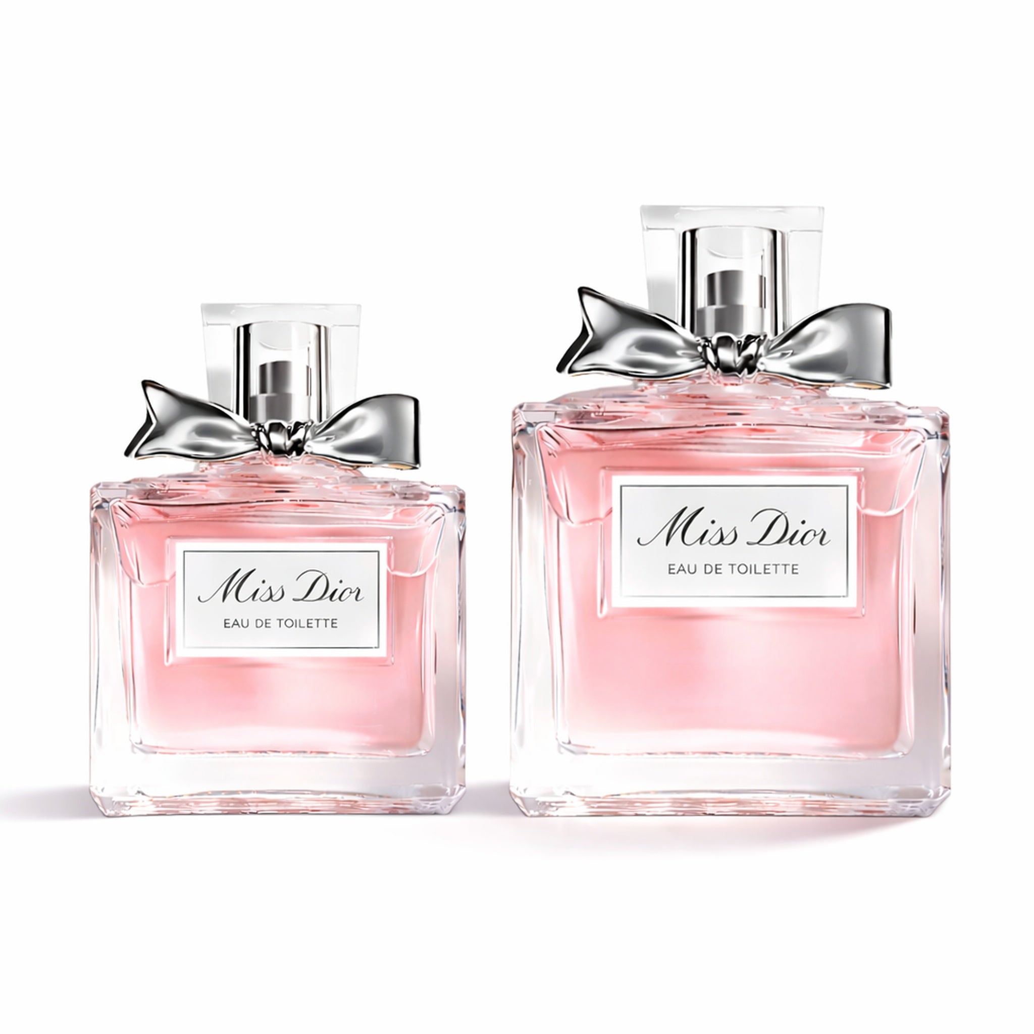 Miss Dior EDT