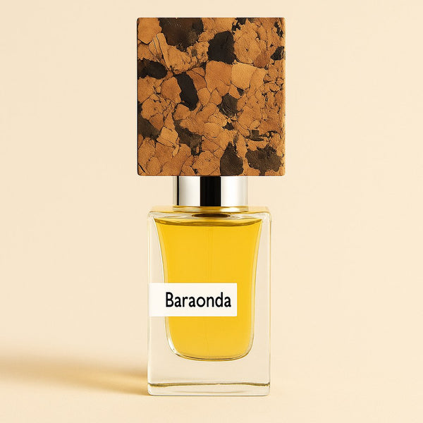 nasomatto-baraonda-perfume-