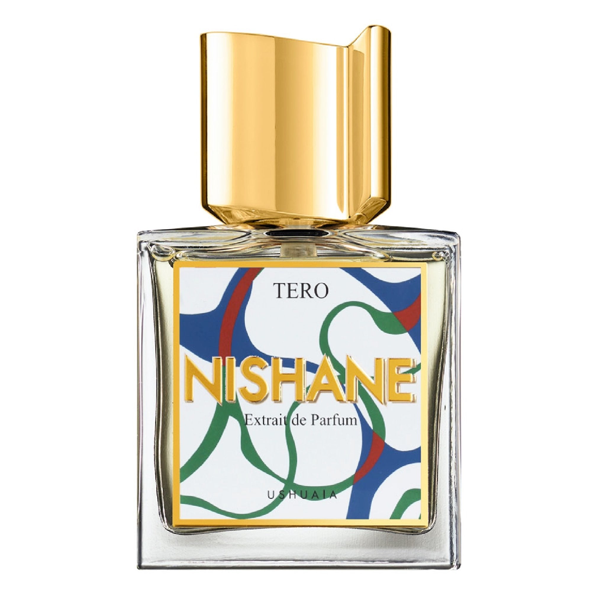 Tero