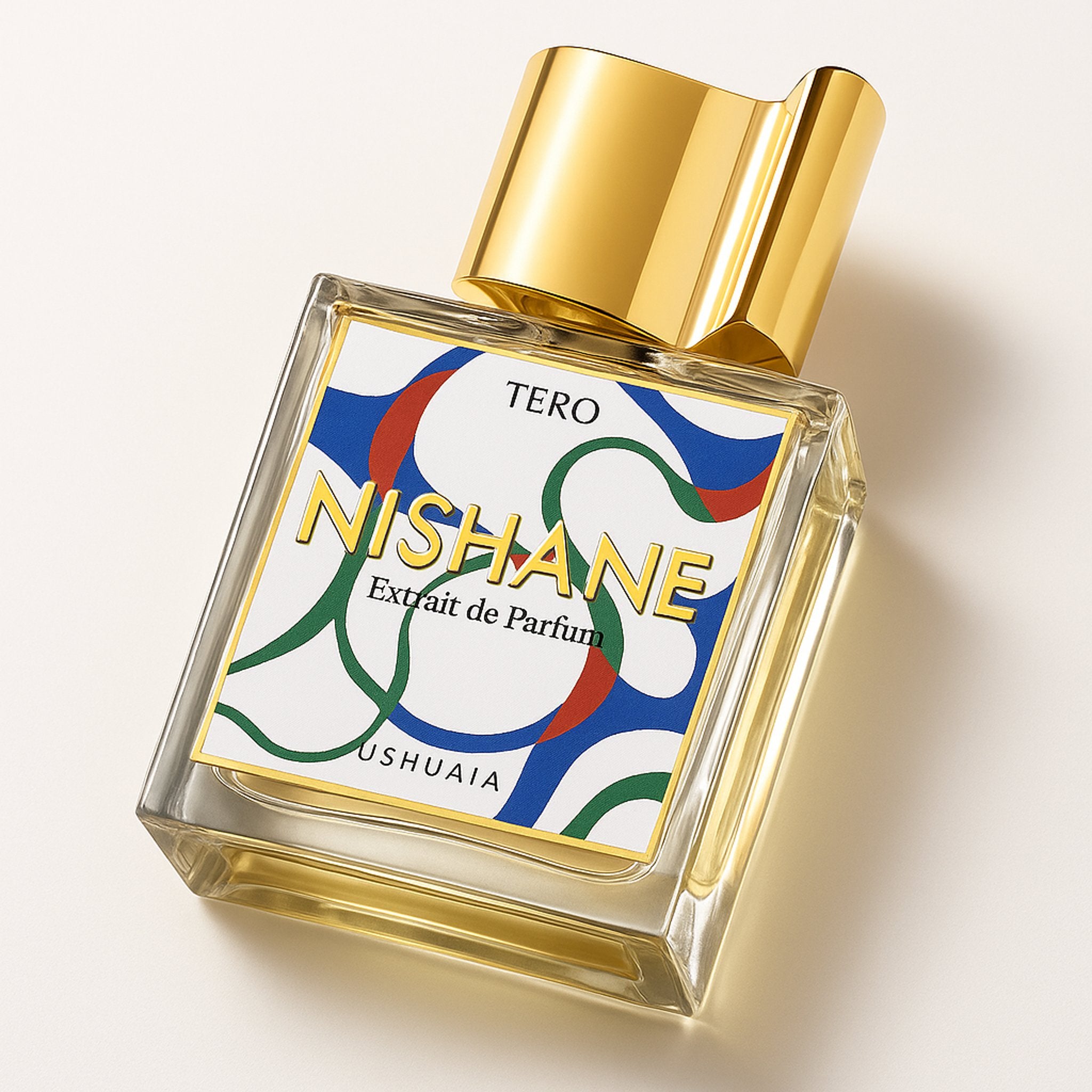 Tero