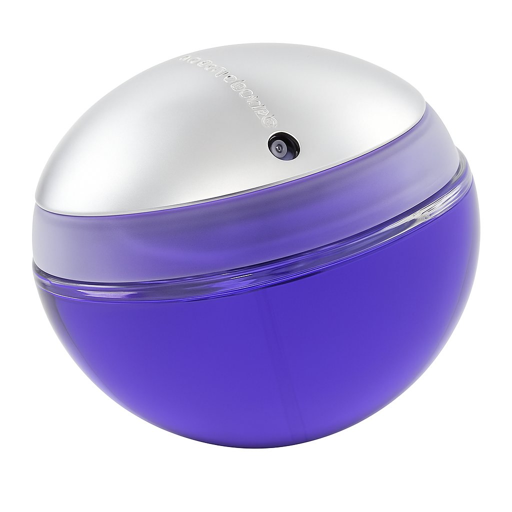 Ultraviolet